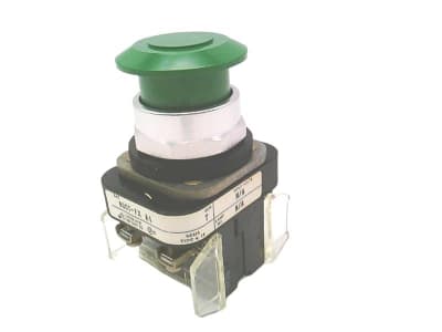 ALLEN BRADLEY 800T-FX1A1