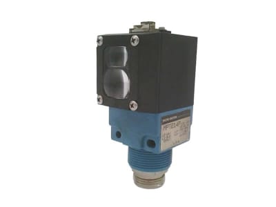HONEYWELL MPW214P