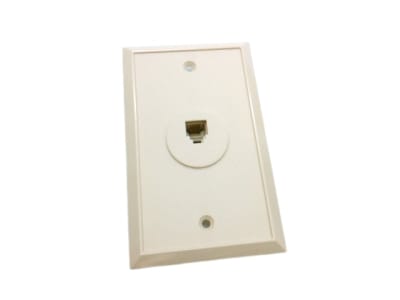 SUTTLE SE-625B4-6-50