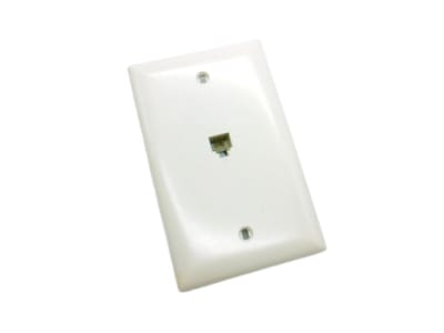 LEGRAND TPTE1LA