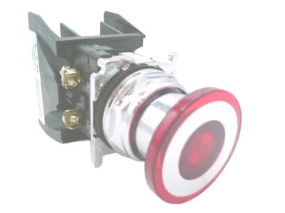 EATON CORPORATION 10250T853RD24
