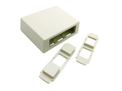 SUTTLE SE-107SM-52