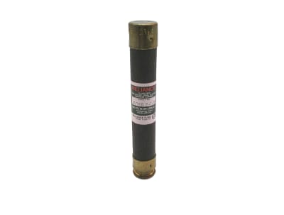 ASEA BROWN BOVERI ECSR-2-1/2