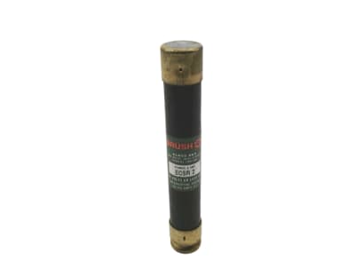 ASEA BROWN BOVERI ECSR-2