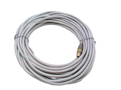AXIS COMMUNICATIONS AV83510