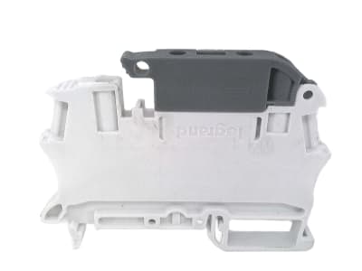 LEGRAND 371-81
