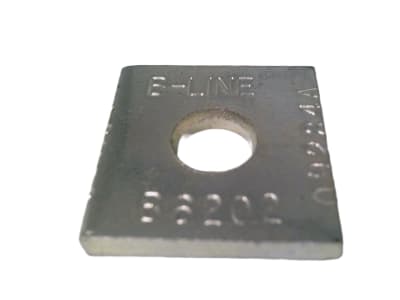 EATON CORPORATION B6202