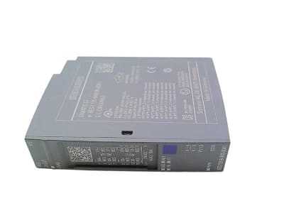 SIEMENS 6ES7135-6HB00-0DA1