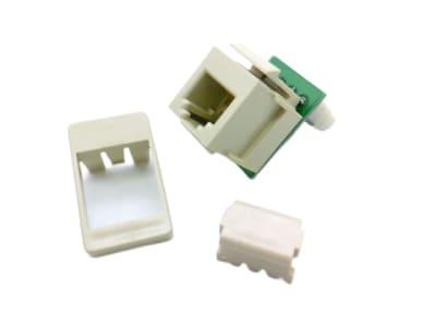 SUTTLE SE-648C4-52