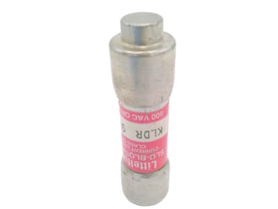 LITTELFUSE KLDR-9