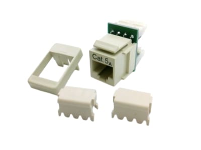 SUTTLE SE-648C8A5-52