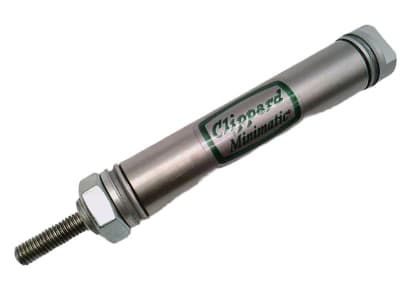 CLIPPARD USN-08-1