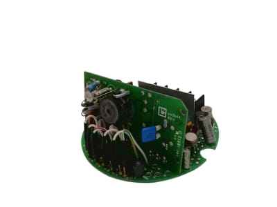 HONEYWELL 445644