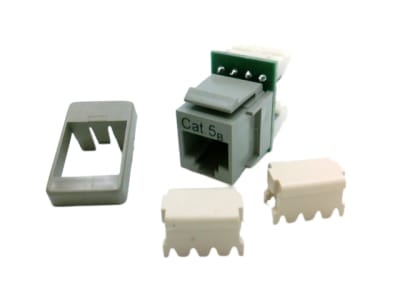 SUTTLE SE-648C8B5-48
