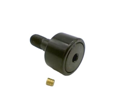 RBC BEARINGS S40LW