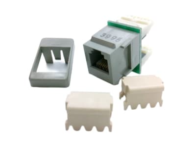SUTTLE SE-648C6-48