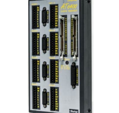 PARKER AT6400-AUX1