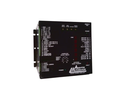 ANAHEIM AUTOMATION DPD72451X250A