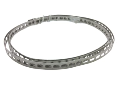 CHROMALOX 346140
