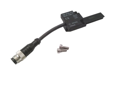 DOVER CORPORATION 8EA-139-1