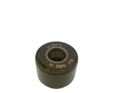 RBC BEARINGS Y24L