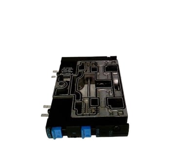 FESTO CPV14-M1H-2OLS-2GLS-1/8