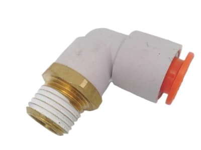 SMC KQ2L11-35S