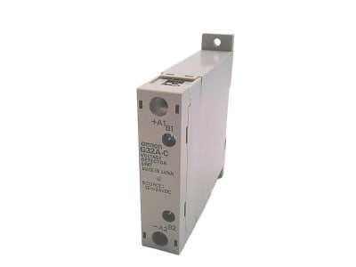 OMRON G32A-C