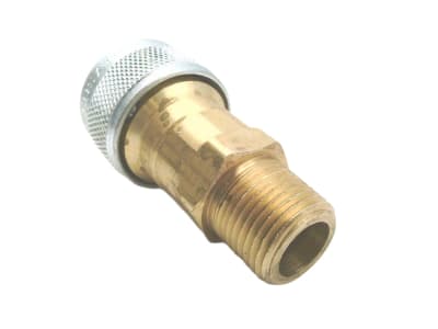 PARKER TL-501-8MP