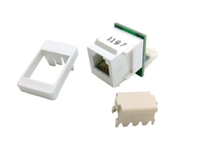 SUTTLE SE-648C4-85