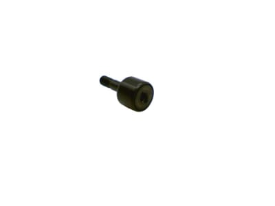 TIMKEN CR-8-1