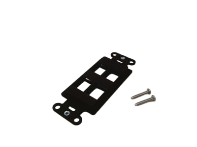 LEGRAND WP3414BR