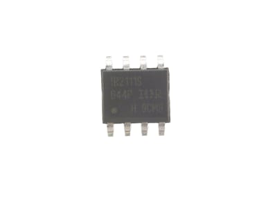 INFINEON IR2111SPBF