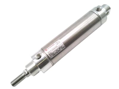 NORGREN RT/57232/M/80