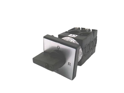 BREMAS CQ0120022Q01