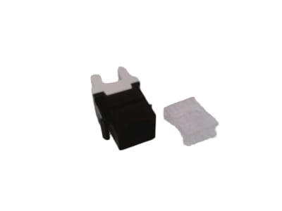 LEGRAND WP3450BR