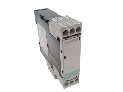 SIEMENS 3RS1800-1BP00