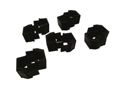 LEGRAND WP3455BR