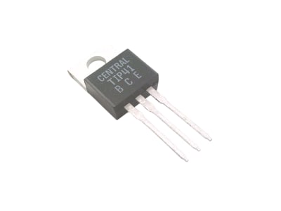 RCA TIP41