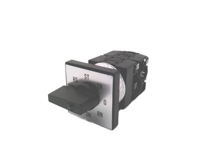 BREMAS CQ0120018Q01