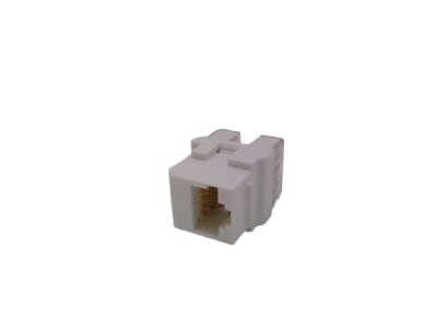 LEGRAND 364290-01