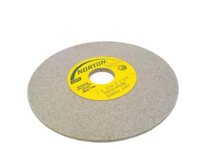 SAINT GOBAIN 32A46-K5VBE-7X3/16X1-1/4