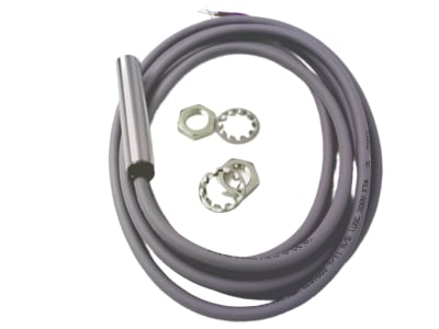 TURCK BI2-G12-ADZ32X