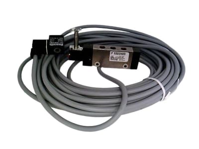BOSCH 0-026-00-493-0