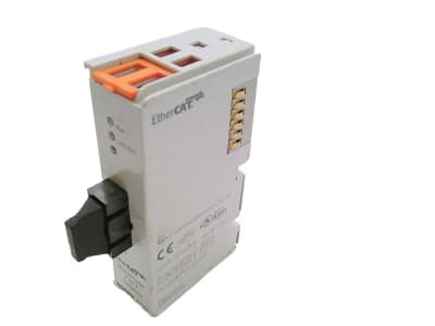 BECKHOFF EK1521