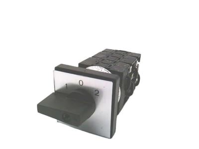 BREMAS CQ0120039Q01