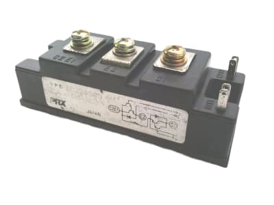 POWEREX KD224505