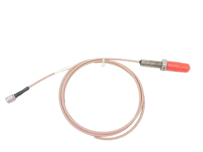 ENTEK 15244