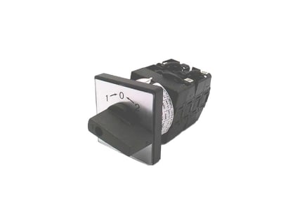 BREMAS CQ0120036Q01