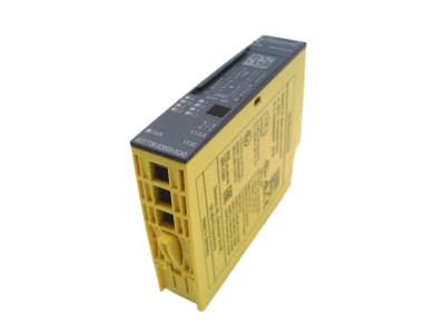 SIEMENS 6ES7136-6DB00-0CA0